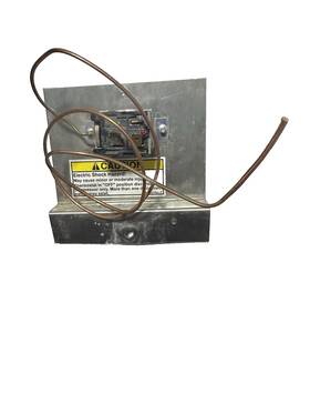 A30-2210-070 Ranco Adaptable Freezer Control