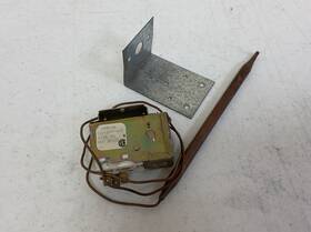 C12-2049-000 Ranco C122049000 Thermostat Control Free Shipping C12-2049-000 Ranco C122049000 Thermostat Control Free Shipping