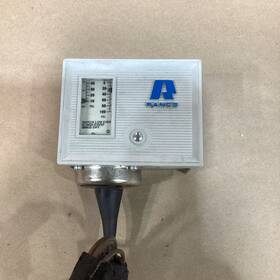 O11-3099-000 Ranco Low Pressure Control