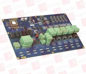 10720-004 Raychem Thermal Management Nvent / 10720004 Used 10720-004 Raychem Thermal Management Nvent / 10720004 Used