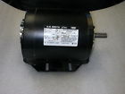 Rb2026l Ao Smith Belt Drive Blower Motor Rpm Frame New