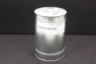 0002.sporlan.sku187276 Rc-4864-hh Sporlan Nos Core Catch All Filter Drier