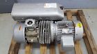 Rc0160-b032-1102 Busch Rotary Vane Vacuum