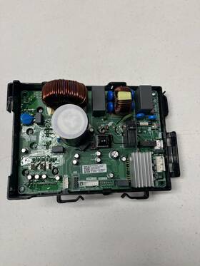 Sz35s-hd-d0373 Rechi Wp098sj72-b01 Inverter Control Board Hvac Mini Split