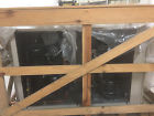 Ref-5-16 Mueller Refrigeration Soft Coil 685768328407