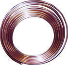 Ref-5-8 Mueller Refrigeration Soft Coil 685768236122