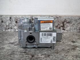 Vk4115v2079 Resideo / Honeywell Vk4115v 2079 Furnace Gas Valve Free Shipping Vk4115v2079 Resideo / Honeywell Vk4115v 2079 Furnace Gas Valve Free Shipping