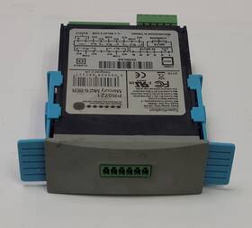 Resource Data Management Pr0721 6-5er Rda Mercury Mk2
