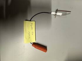 Reznor 195874 Ft45 - Spark Ignitor #195874 Perfect Condition