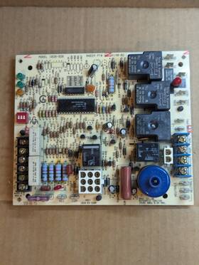 1020-83-928a Rheem Ruud 62-24140-02 Ignition Control Circuit Board 1028-928
