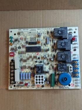 1020-83-928c Rheem Ruud 62-24140-04 Ignition Control Circuit Board 1028-928