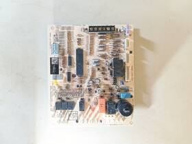 1095-83-310a Rheem 1095-310 Ruud Weather King 2 Stage Furnace Control Board Fits