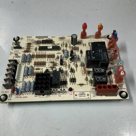 1162-83-200a Rheem Rudd Furnace Replacement Control Board Part # Free Shipping