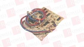 149-600 Rheem / 149600 Used 149-600 Rheem / 149600 Used