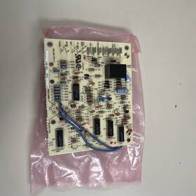 Rheem 149-83-701f Control Circuit Board