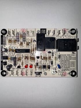 47-102664-14-01 Rheem Defrost Control Board
