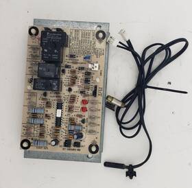 47-102684-08 Rheem Defrost Control Board With Sensors
