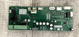 47-104848-01 Rheem Genuine Oem Variable Speed Control Board For Ra20 Rp17
