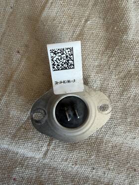 47-106130-01-02 Rheem 47-106130 Oem Ruud Furnace Limit Switch 316244 L145 44t11