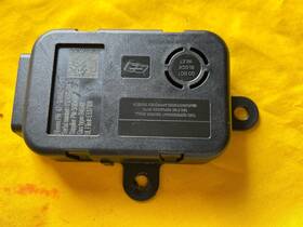 47-109642-01 Rheem Sensor A2l Sensirion 259a