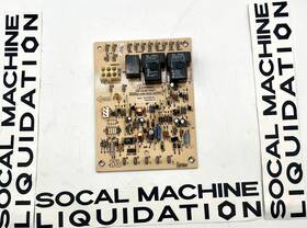 47-23619-03 Rheem / Control Board