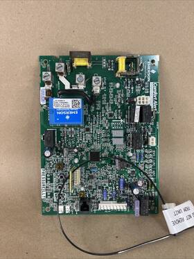 49k22-101-01b2 Rheem Ruud Condenser Control Board 47-102090-13 C2 49k22-101-01b2 Rheem Ruud Condenser Control Board 47-102090-13 C2