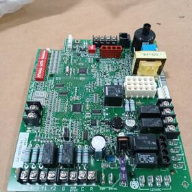 62-102783-01 Rheem Tested/working 62-102783-01 Rheem Tested/working