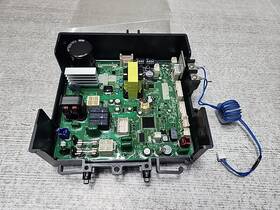 Eco200xelp-3 Rheem Control Board For Tankless Water Heater