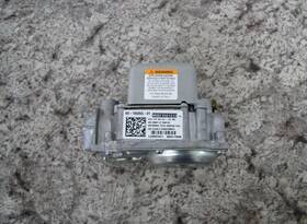 60-105055-01 Rheem / Honeywell Vr8215s1313 Furnace Gas Valve Used Free Shipping