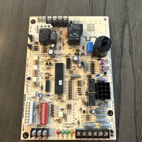 Rheem62-103189-01 Rheem Furnace Control Board 62-103189-01