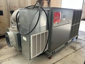 Rhpdzs09acb000ab Rheem Hvac Unit