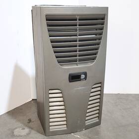 336-1600 Rittal 3361600 Sk Cabinet Mounted Cooler