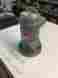 Rl-2 Bell Gossett 2 Rolairtrol Air Separator Cat No New