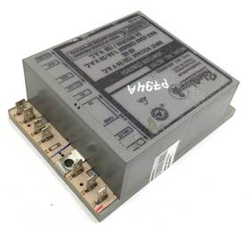 100-00812-12 Robertshaw 62-22578-02 Hs780 Ignition Control Module Used #p794a