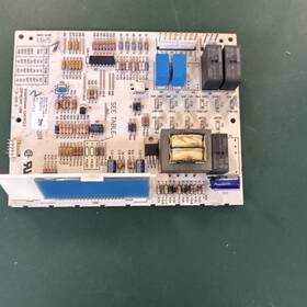 30081431 Robertshaw Controls Subzero Refrigerator Control Board