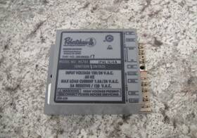 17nl-104a Robertshaw Hs780 Furnace Ignition Control Circuit Board Module Used 17nl-104a Robertshaw Hs780 Furnace Ignition Control Circuit Board Module Used