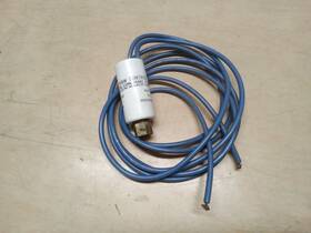 Mg20-1025 Robertshaw Control Pressure Switch