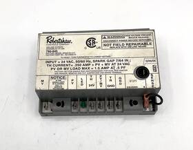 100-00834-41 Robertshaw Sp845-nu-3-c / 780-845 Ignition Control Board