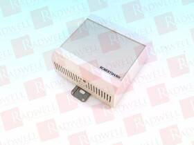 Robertshaw Ts58011-774 Invensys / Ts58011774 Used