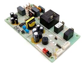 Mb-ol-903ep Rohs Xt-1617-n Control Circuit Board Used #d30a Mb-ol-903ep Rohs Xt-1617-n Control Circuit Board Used #d30a