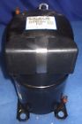 208-230-200v Rr14k1pfv900 Copeland 60-50 Hz