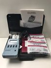 Rs-4i Rs Medical Muscle Simulator