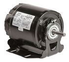 Rs2014 Century 1-6 Hp Belt