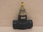 173272 Rt051c Hansen Old-stock Refrigerant