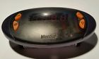 Pro325 Ruk- 102 - 0032r Ruk Mercury Remote