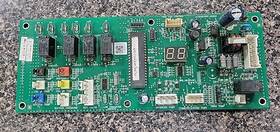 Ac31i02.rwc.120302 Ruking Ac31i02.rwc Oem Ductless Hvac Board Usa Seller Free Shipping