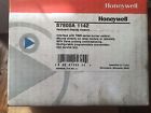 S7800a1142 Honeywell S7800a 1142 Keyboard Display