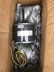 K55hxpaa-1269 S8103-013 Motors Condenser Fan Motor Volts K55hxpaa-1269 S8103-013 Motors Condenser Fan Motor Volts