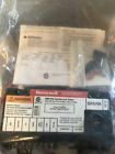 S8610u Honeywell Gas Ignition Control