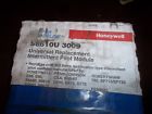 S8610u3009-u Honeywell Universal Intermittent Pilot